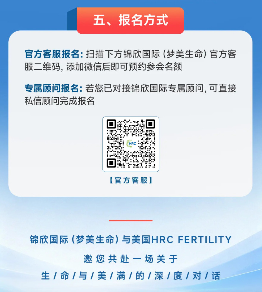 报名方式