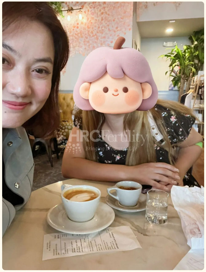 成功案例