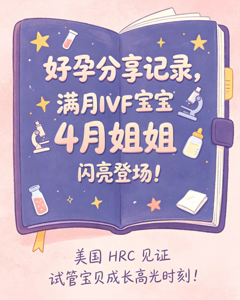 成功案例