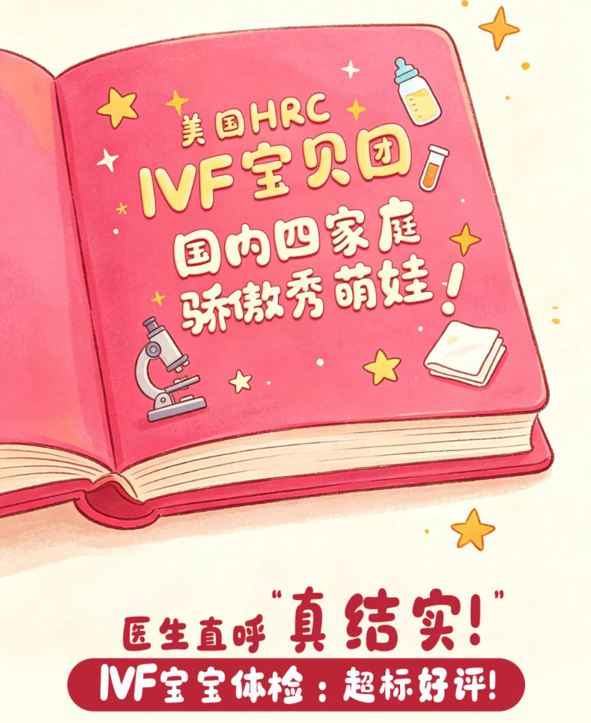 成功案例