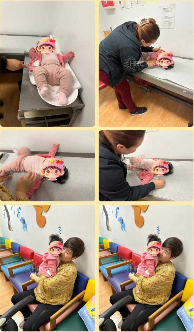 成功案例