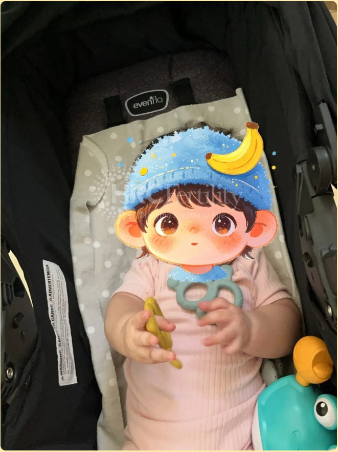 成功案例