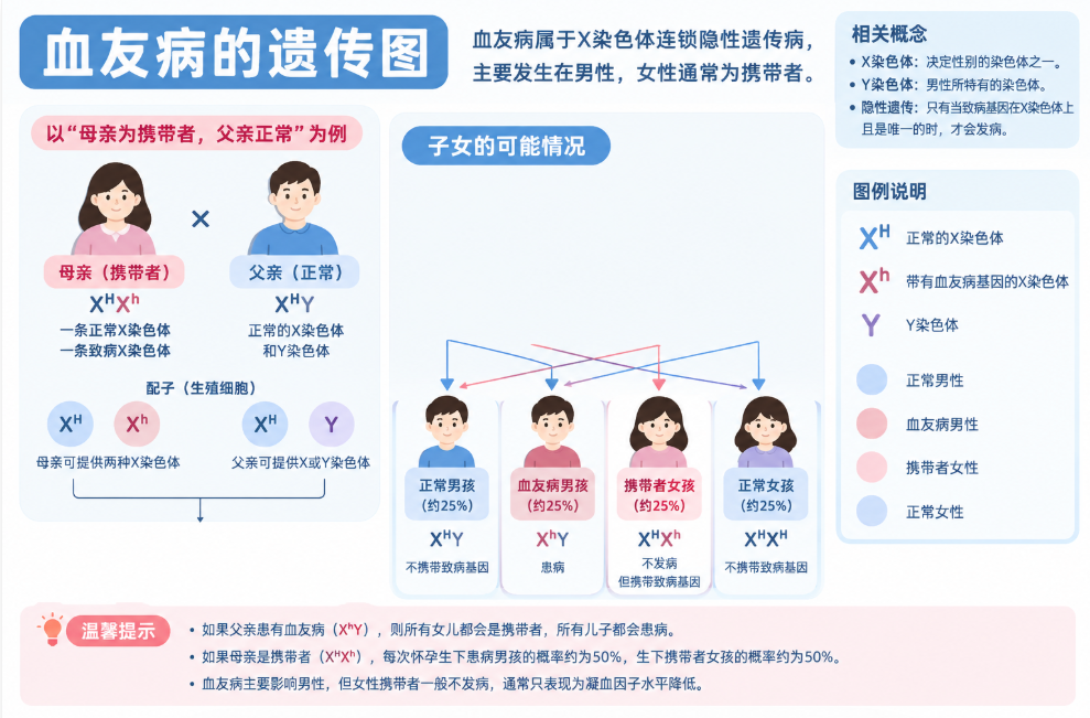 血友病.png