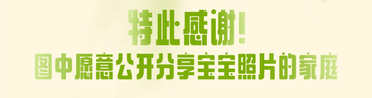 好孕简报