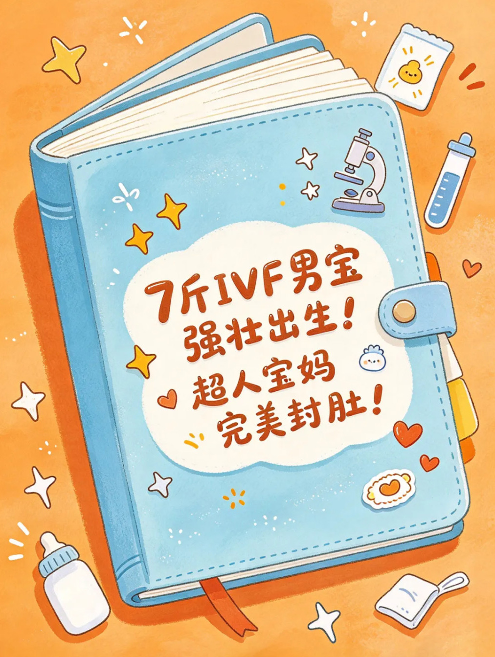 成功案例